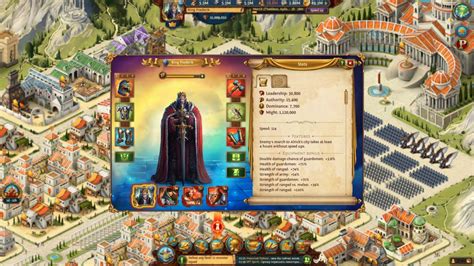 total battle читы|Коды к игре Total Battle .